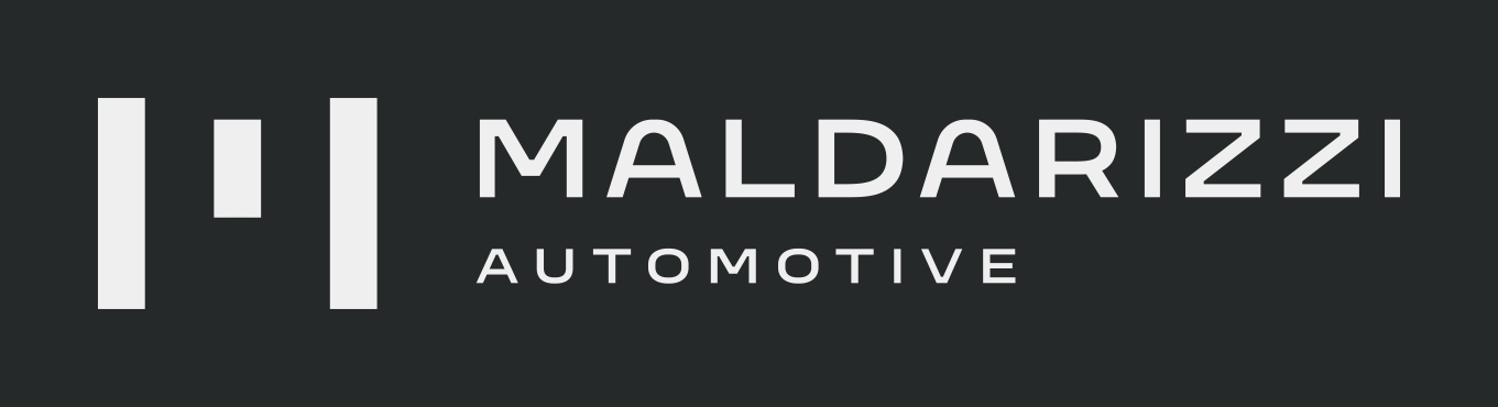 MALDARIZZI SRL